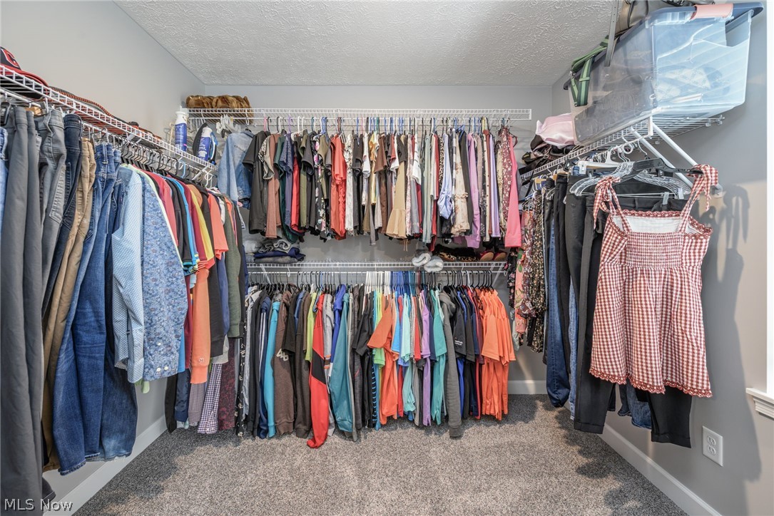 Ross & Prouse Acres Allotment - Residential