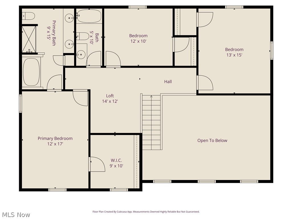 Ross & Prouse Acres Allotment - Residential