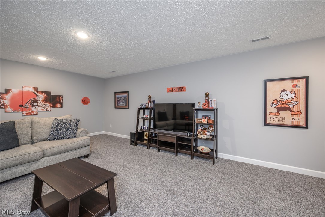 Ross & Prouse Acres Allotment - Residential