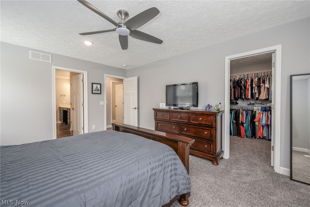 Ross & Prouse Acres Allotment - Residential