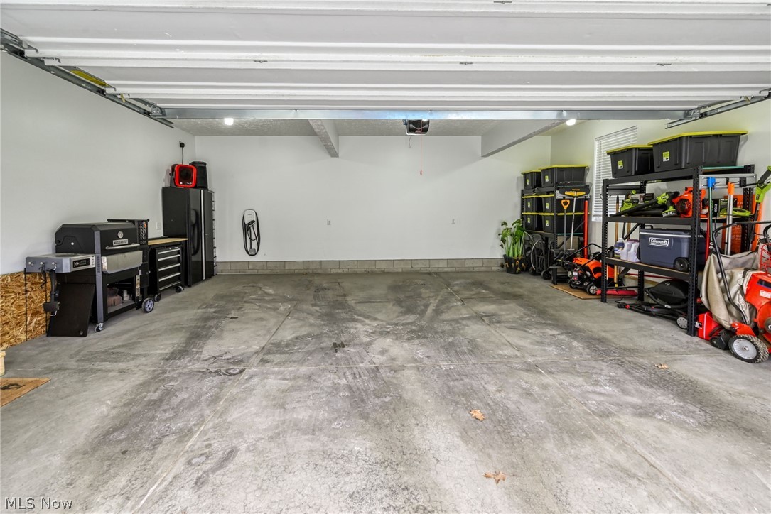 Ross & Prouse Acres Allotment - Residential