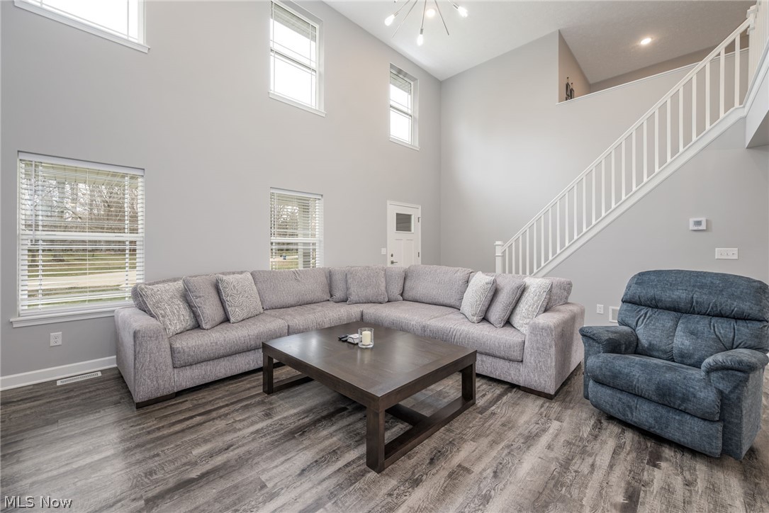 Ross & Prouse Acres Allotment - Residential