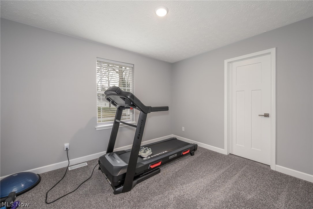 Ross & Prouse Acres Allotment - Residential