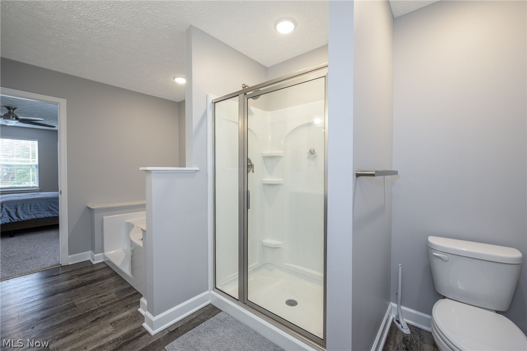 Ross & Prouse Acres Allotment - Residential