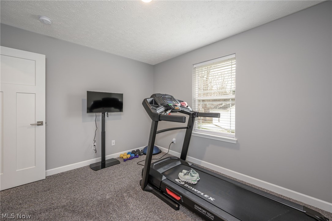 Ross & Prouse Acres Allotment - Residential