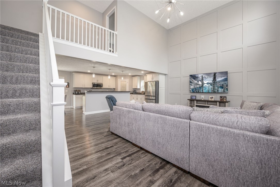 Ross & Prouse Acres Allotment - Residential