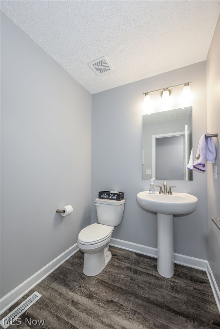 Ross & Prouse Acres Allotment - Residential