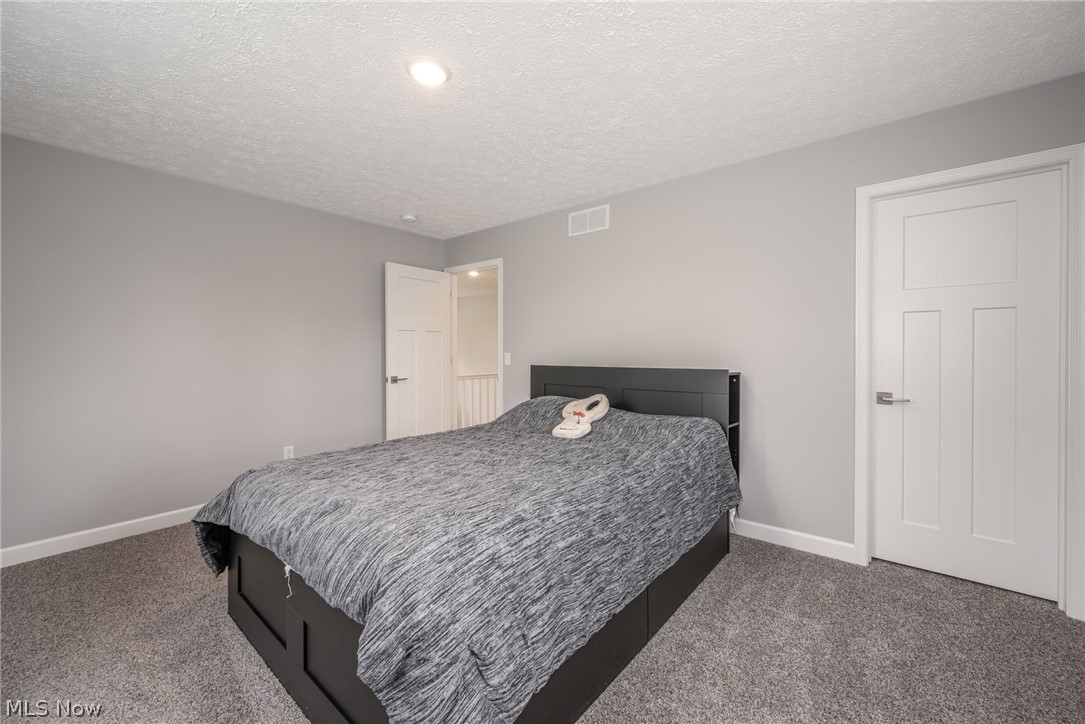 Ross & Prouse Acres Allotment - Residential