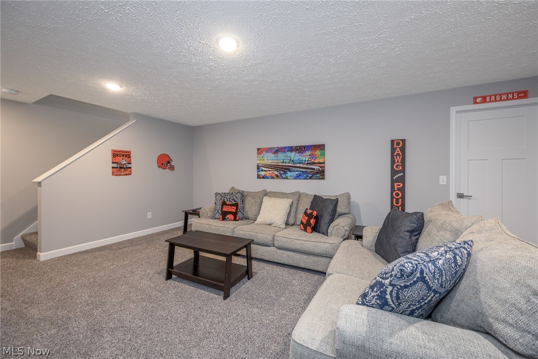 Ross & Prouse Acres Allotment - Residential