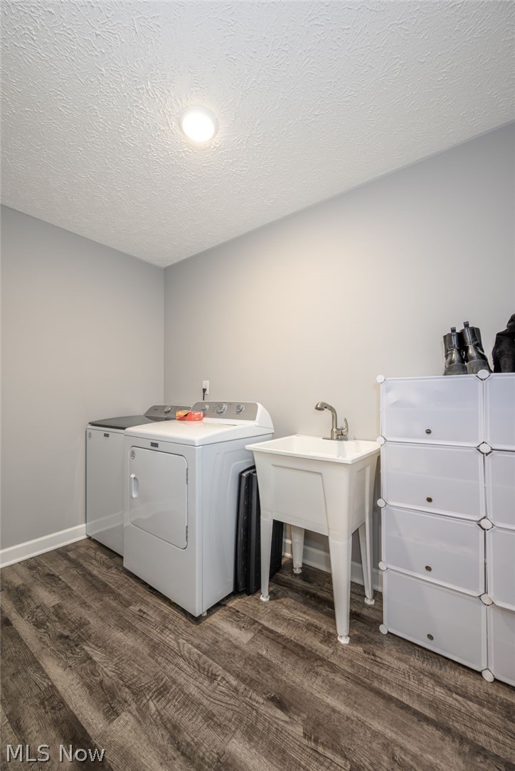 Ross & Prouse Acres Allotment - Residential