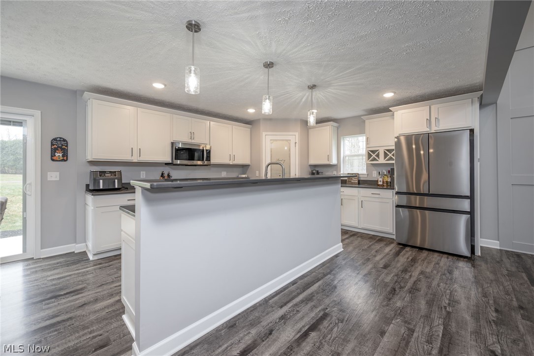 Ross & Prouse Acres Allotment - Residential