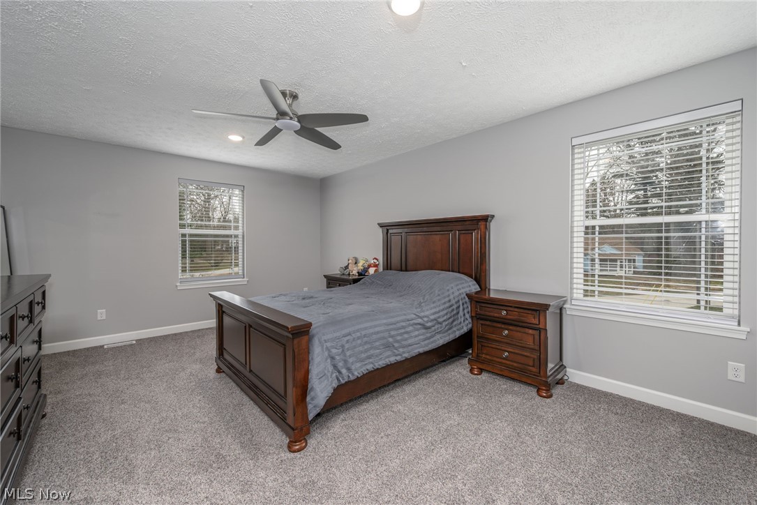 Ross & Prouse Acres Allotment - Residential