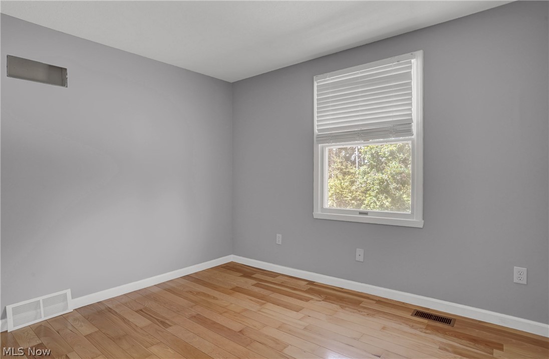 Silver Spgs Heights - Residential