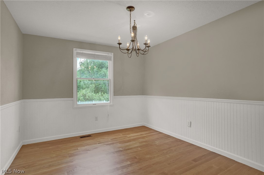 Silver Spgs Heights - Residential