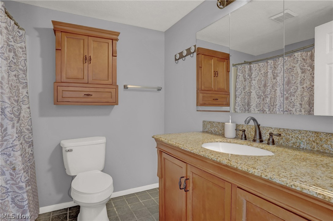 Silver Spgs Heights - Residential