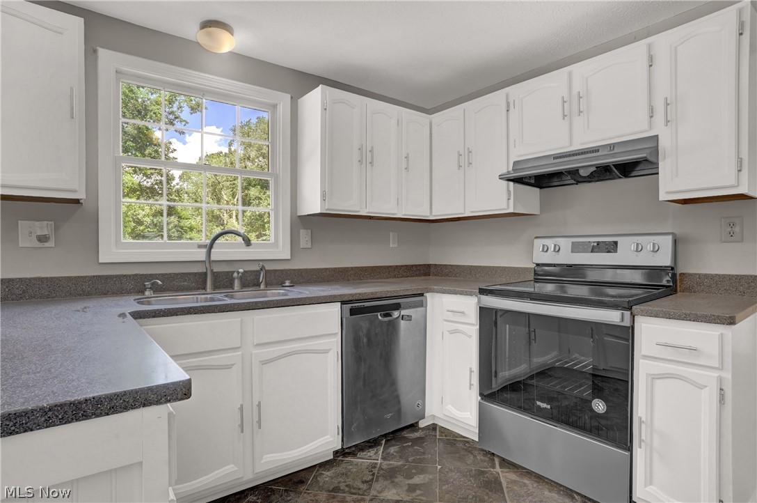 Silver Spgs Heights - Residential