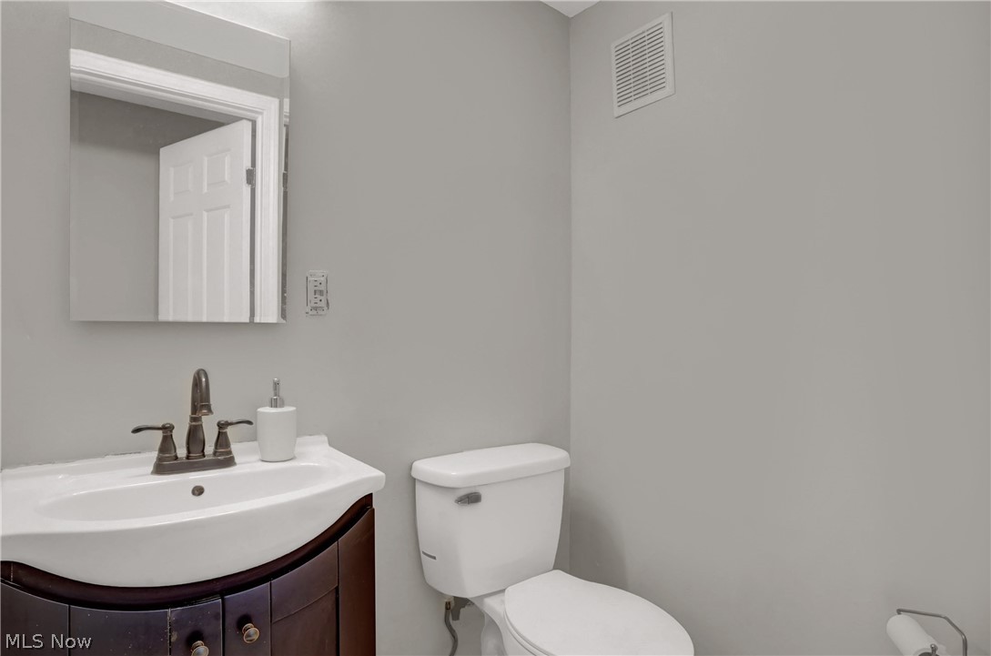 Silver Spgs Heights - Residential