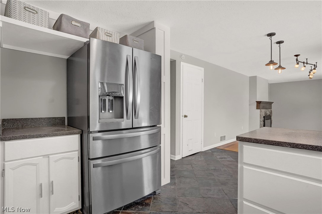 Silver Spgs Heights - Residential