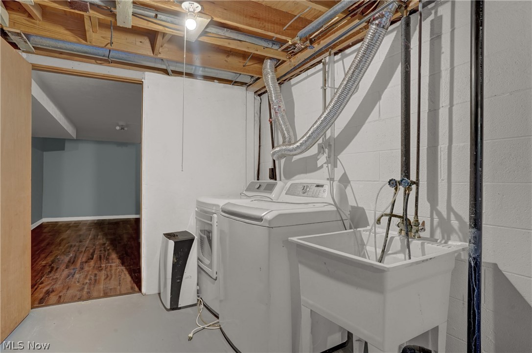 Silver Spgs Heights - Residential