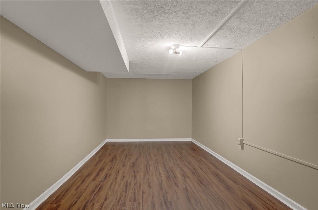 Silver Spgs Heights - Residential