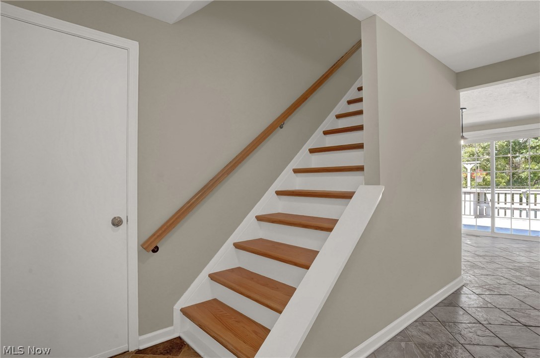 Silver Spgs Heights - Residential