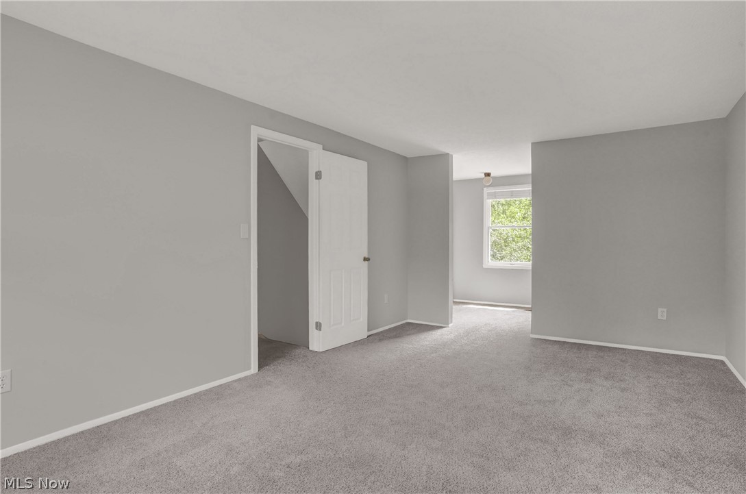 Silver Spgs Heights - Residential