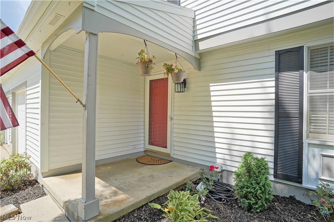 Silver Spgs Heights - Residential