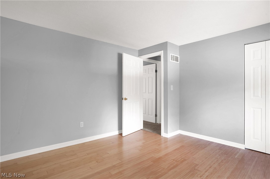 Silver Spgs Heights - Residential