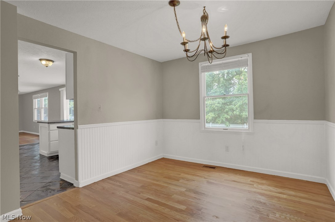 Silver Spgs Heights - Residential