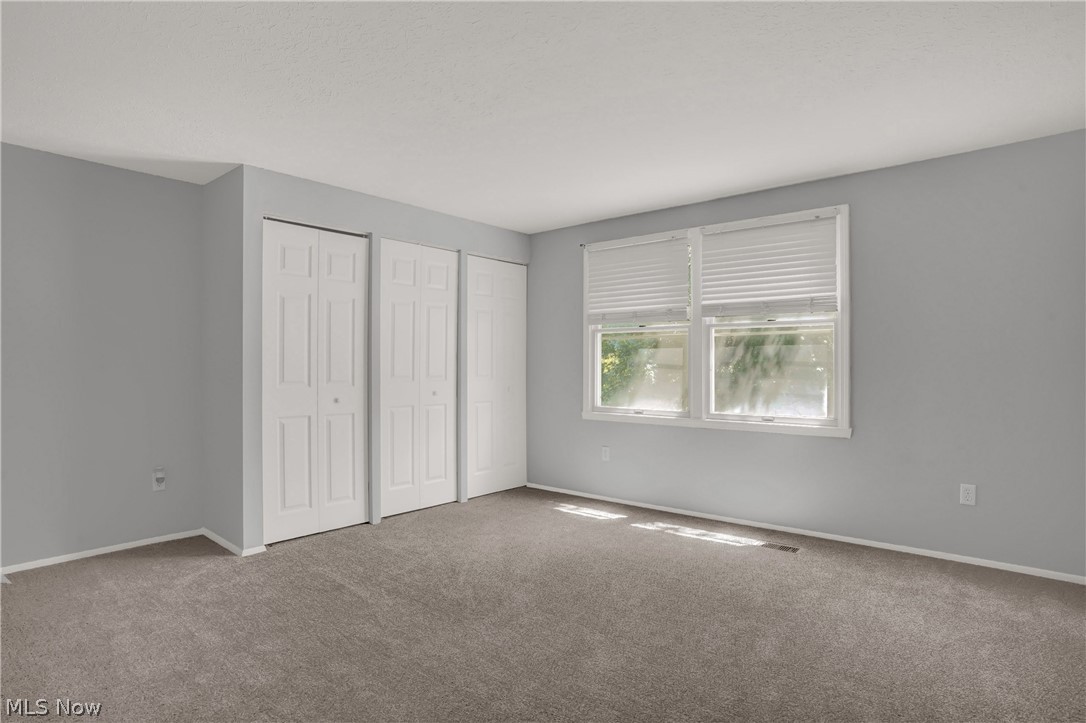 Silver Spgs Heights - Residential