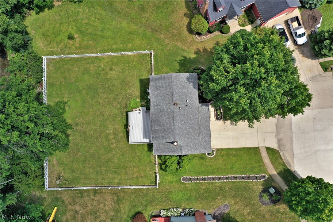 Silver Spgs Heights - Residential