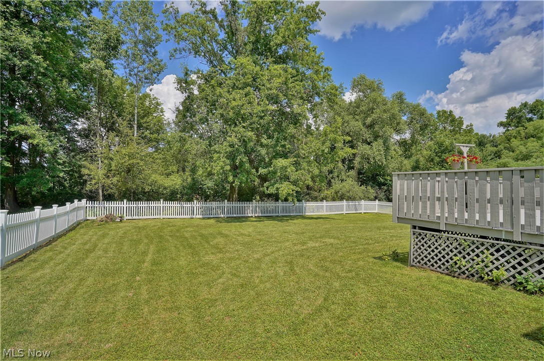 Silver Spgs Heights - Residential