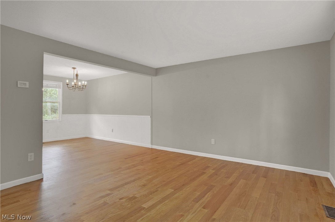 Silver Spgs Heights - Residential