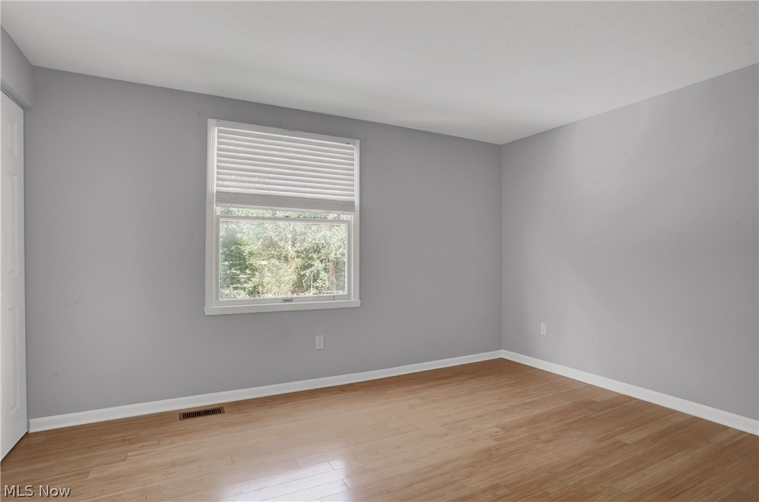 Silver Spgs Heights - Residential