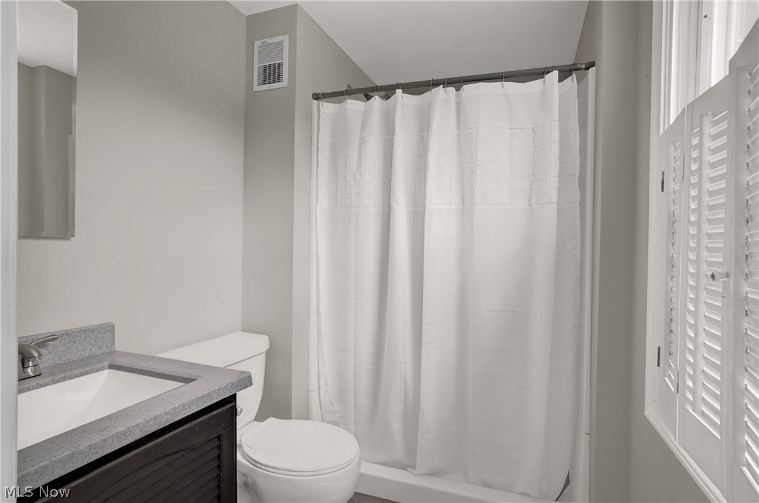 Silver Spgs Heights - Residential