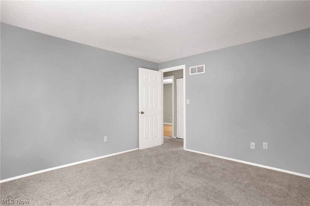 Silver Spgs Heights - Residential