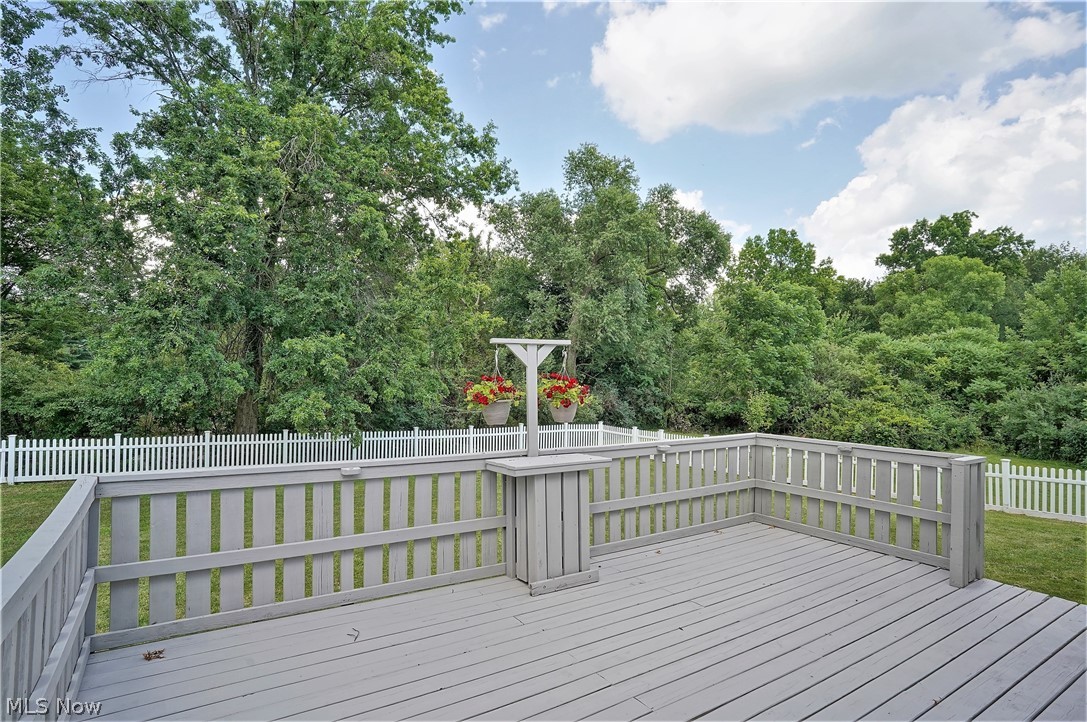 Silver Spgs Heights - Residential