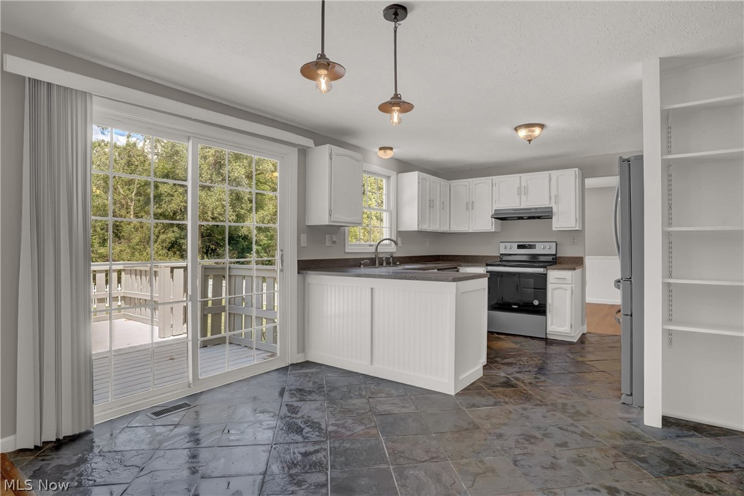 Silver Spgs Heights - Residential