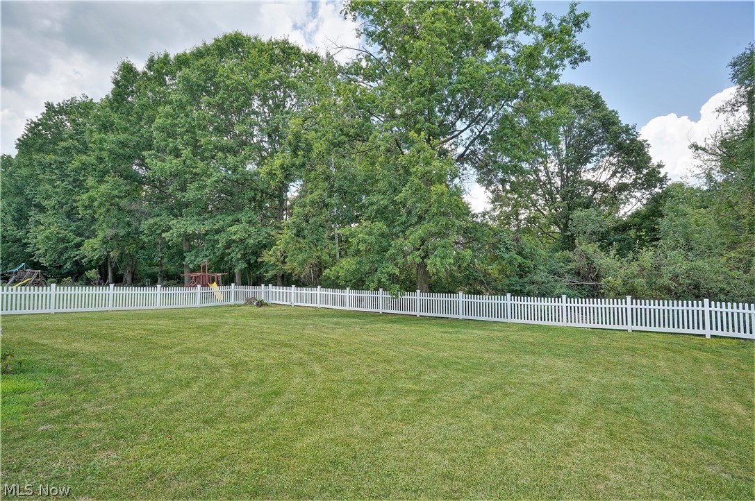 Silver Spgs Heights - Residential