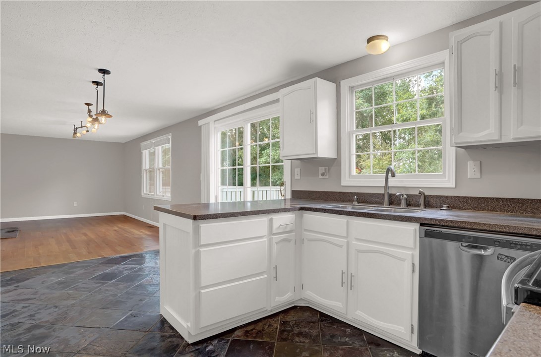 Silver Spgs Heights - Residential