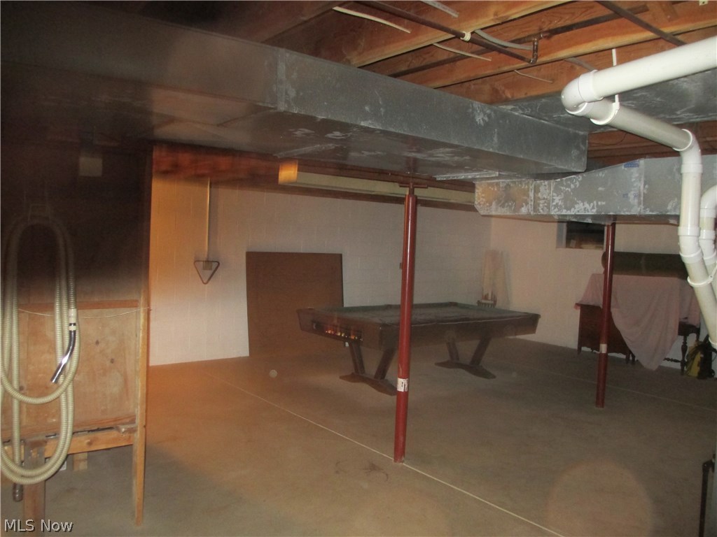 Ne Div - Residential