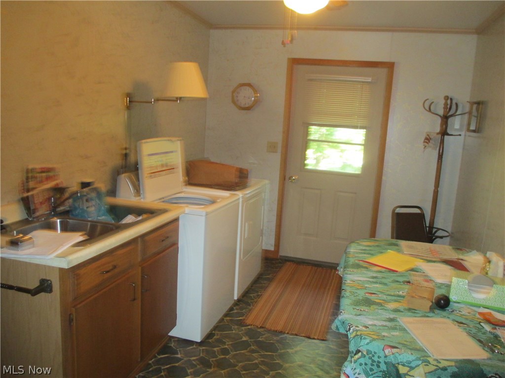 Ne Div - Residential