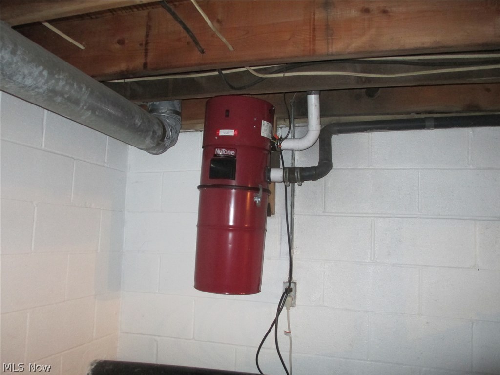 Ne Div - Residential