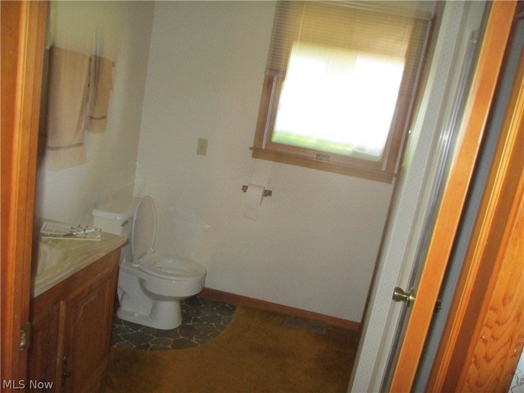 Ne Div - Residential