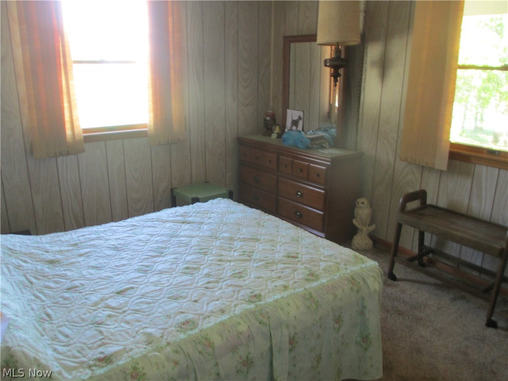 Ne Div - Residential