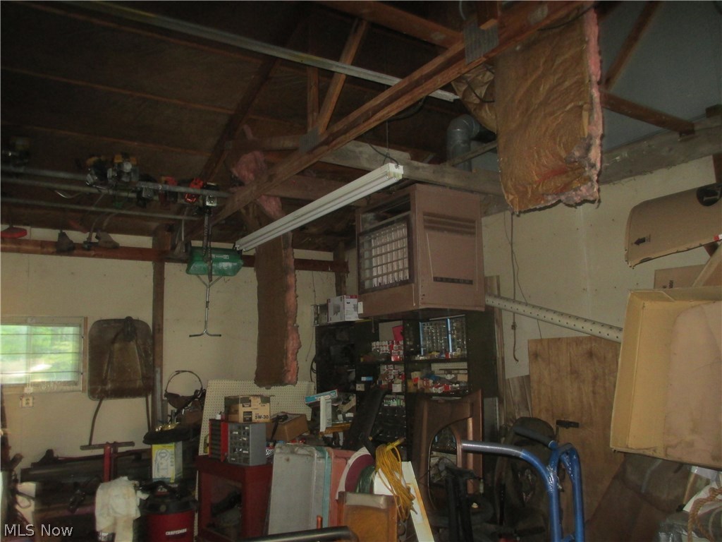 Ne Div - Residential