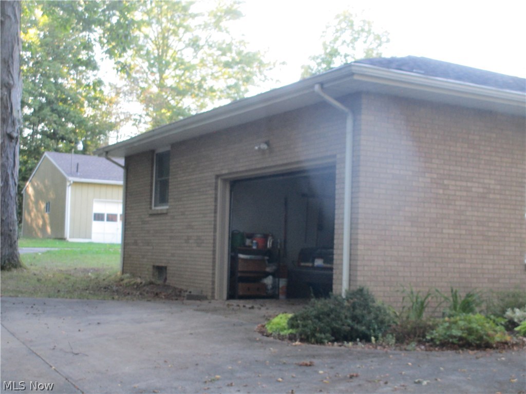 Ne Div - Residential