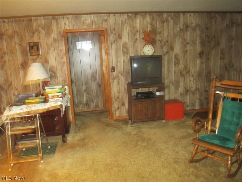 Ne Div - Residential