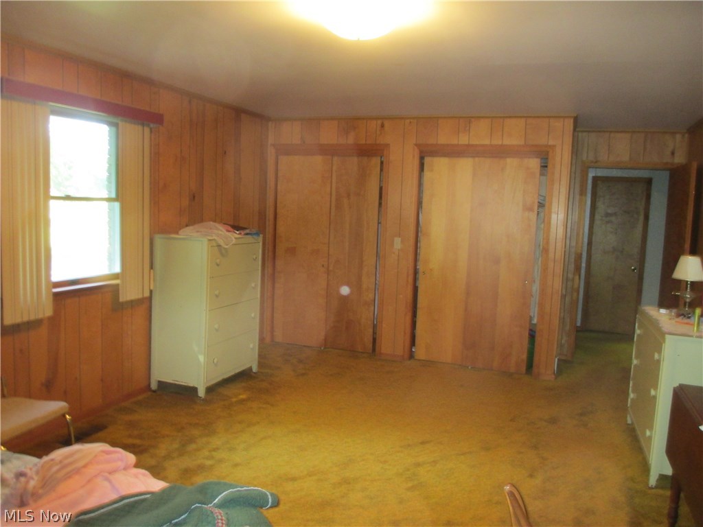 Ne Div - Residential