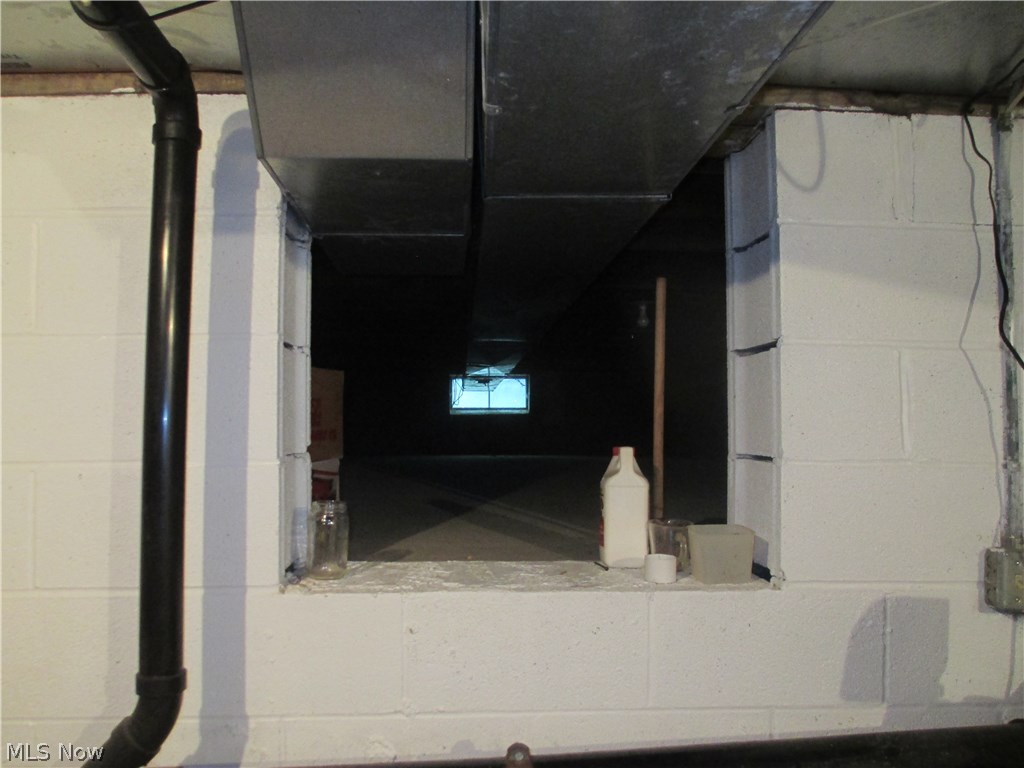 Ne Div - Residential